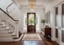 create photorealistic virtual staging that sells your listing faster